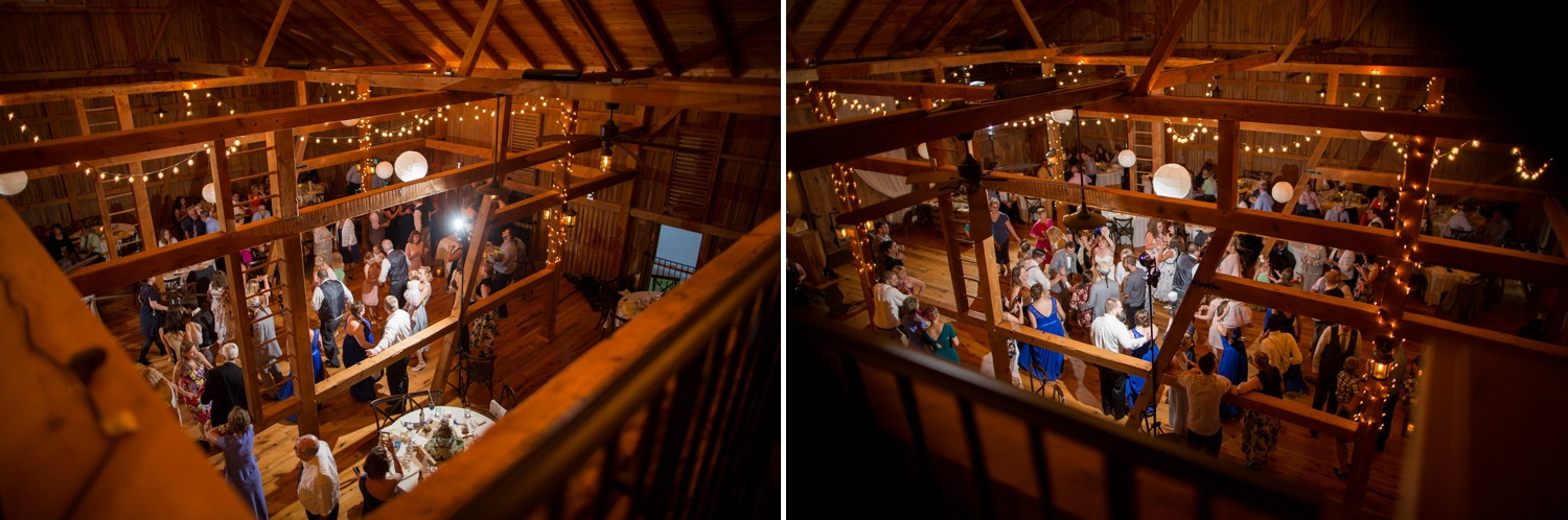 ironstone ranch elizabethtown pa wedding